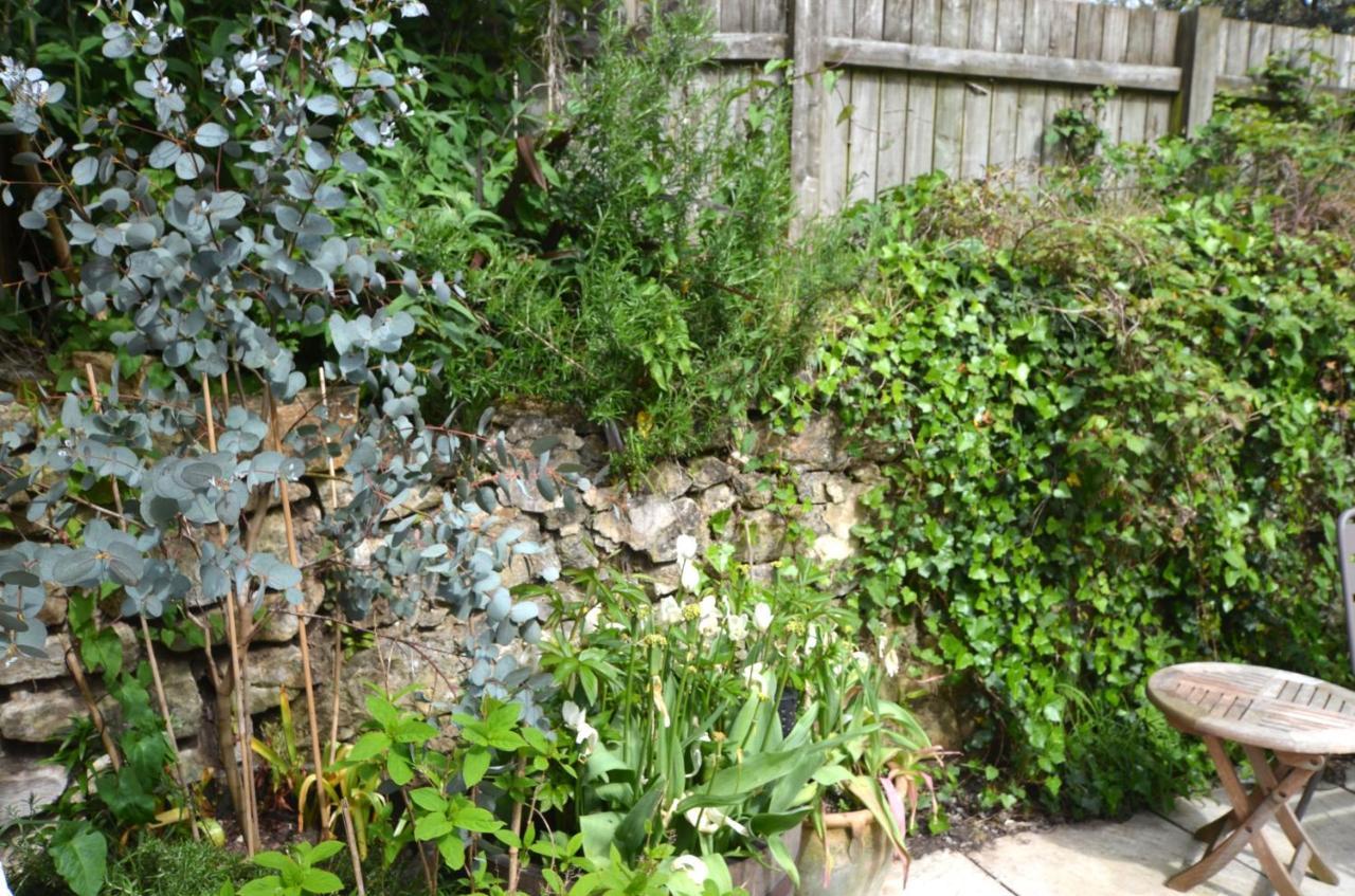 05 Queensway Gardens, Hayle Extérieur photo